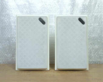 Reprobedny Acoustic Energy