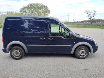 Ford Tranzit Connect