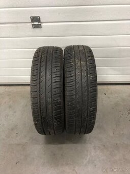 Letni pneu 185/65/15