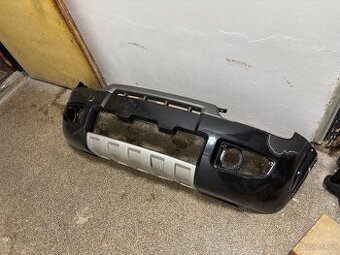 Fiat panda 4x4 cross díly