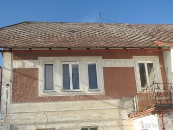 Prodám plastová bílá okna s dvojsklem Uq 1,4