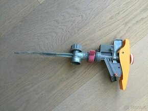 ZAVLAŽOVAČ IMPULZNÍ 2550 HOZELOCK - 1