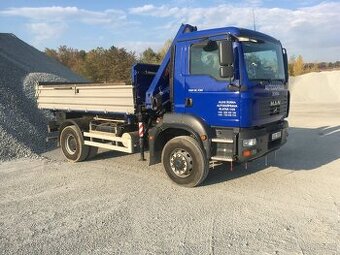 NABÍDKA  AUTODOPRAVY