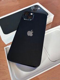 Iphone 13 128gb  TOP
