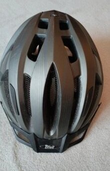 Přilba na kolo vel. 59-64