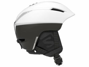 Nová helma SALOMON Pioneer C, vel. S Cena 1190,-Kč