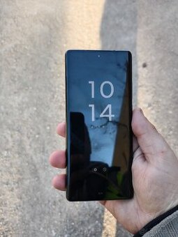 Prodám Motorola edge 30 ultra