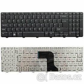 Nová klávesnice pro Dell Inspiron 15R 5010 N5010 M5010