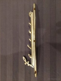 Škoda Felicia cabrio