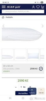 Polstar