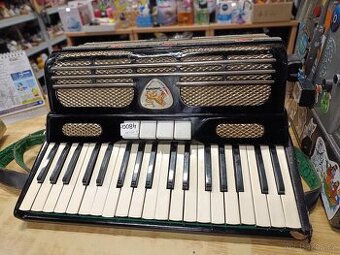 Harmonika