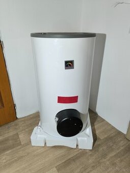 Bojler Dražice OKCE 160 S