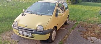 Twingo