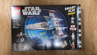 Prodám NOVÉ Lego SMART Play 75423