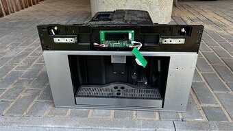 Kavovar Electrolux