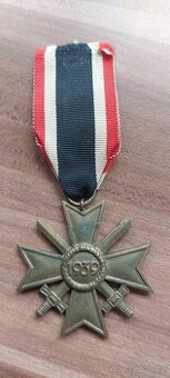Odznak