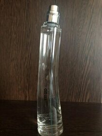 Kenzo Flower By Kenzo - EDP 50 ml