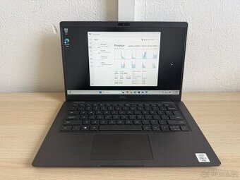 Dell Latitude 7310 i7 10610U / 16GB / 256GB SSD - 1