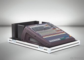 Kúpim Midas venice U16+case