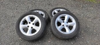 195/55/r 15 6jx15