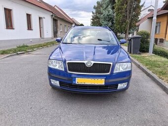 1.9 77 kw 4x4