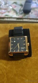 Doxa automat
