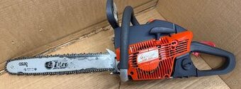Oleomac 560gs