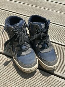 Geox 33 - 1