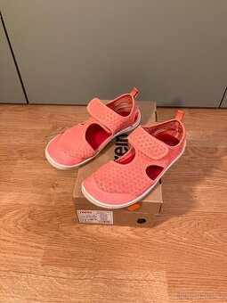 Reima - vel. 35 - Barefoot