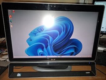 all in one pc Acer Aspire z3770,