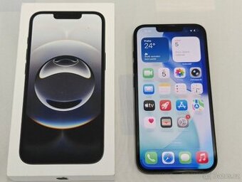 Apple iPhone 16e