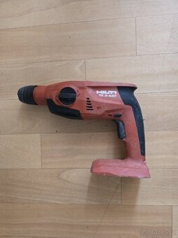 Hilti te 2 a-22