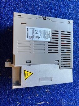 Schneider SD3 26