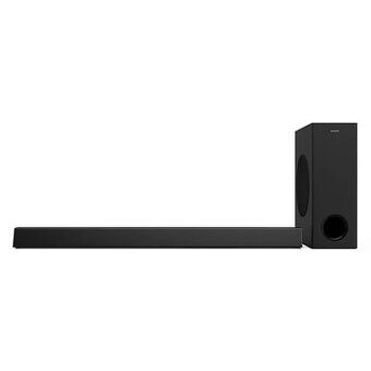 Soundbar + subwoofer Philips HTL 3320/10