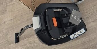 Základna Cybex Aton 5