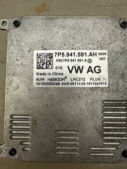 7P5.941.591.AH - 1