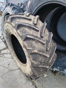 Pneumatika Michelin 480/65 R24