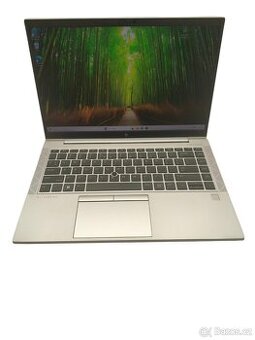 HP Elite Book 845 G8 ( 12 měsíců záruka+Faktura )