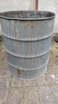 200L sud