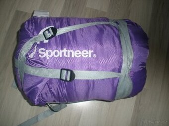Spací pytel