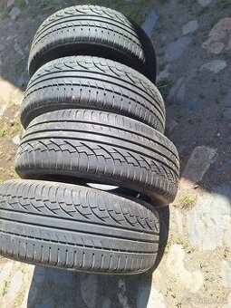 Michelin, 205/55,R16