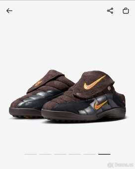 Nike x Kids Of Immigrants  KOI T90 Mule