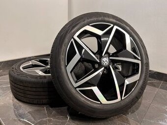 original vw id.3 id3 Andoya r19 5x112 10A601025S