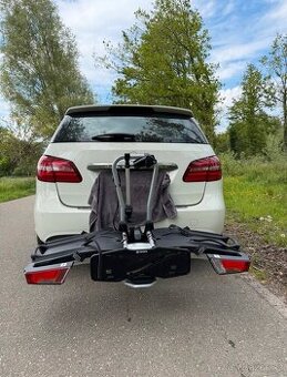 Thule EasyFold 2x30kg