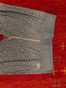 Kari traa leginy vel xl - 1