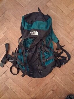 Velký turistický batoh THE NORTH FACE