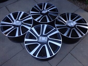 Land Rover Range Rover L460 / L461 alu kola R22