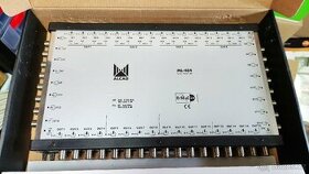 multiswitch Alcad ML-404