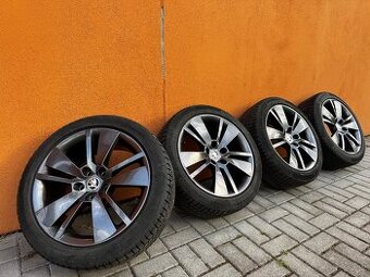 5x112 r18
