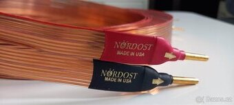 reprokabely Nordost